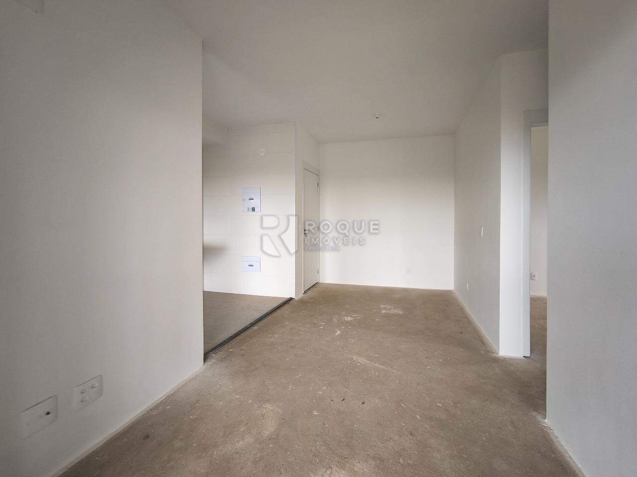 Apartamento à venda no bairro Jardim Santa Adélia: SALA DE ESTAR