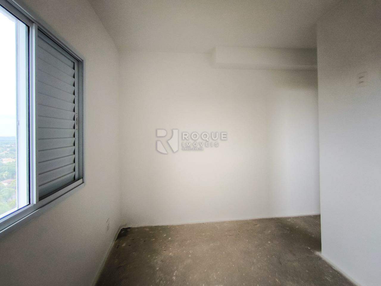 Apartamento à venda no bairro Jardim Santa Adélia: SUÍTE