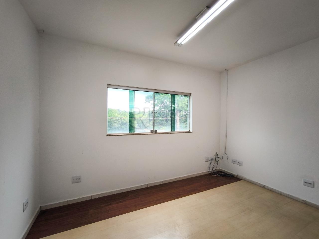 Barracão/Galpão à venda no bairro Parque das Nações: SALA 1