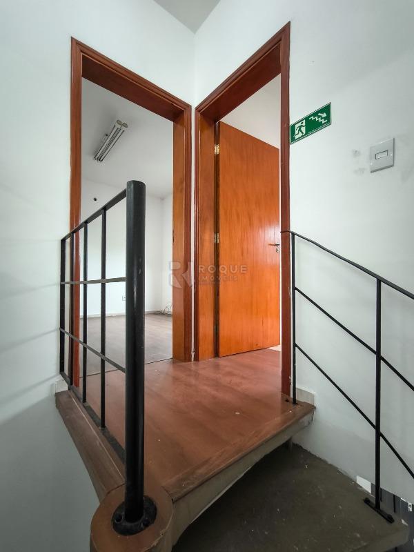 Barracão/Galpão à venda no bairro Parque das Nações: PISO SUPERIOR