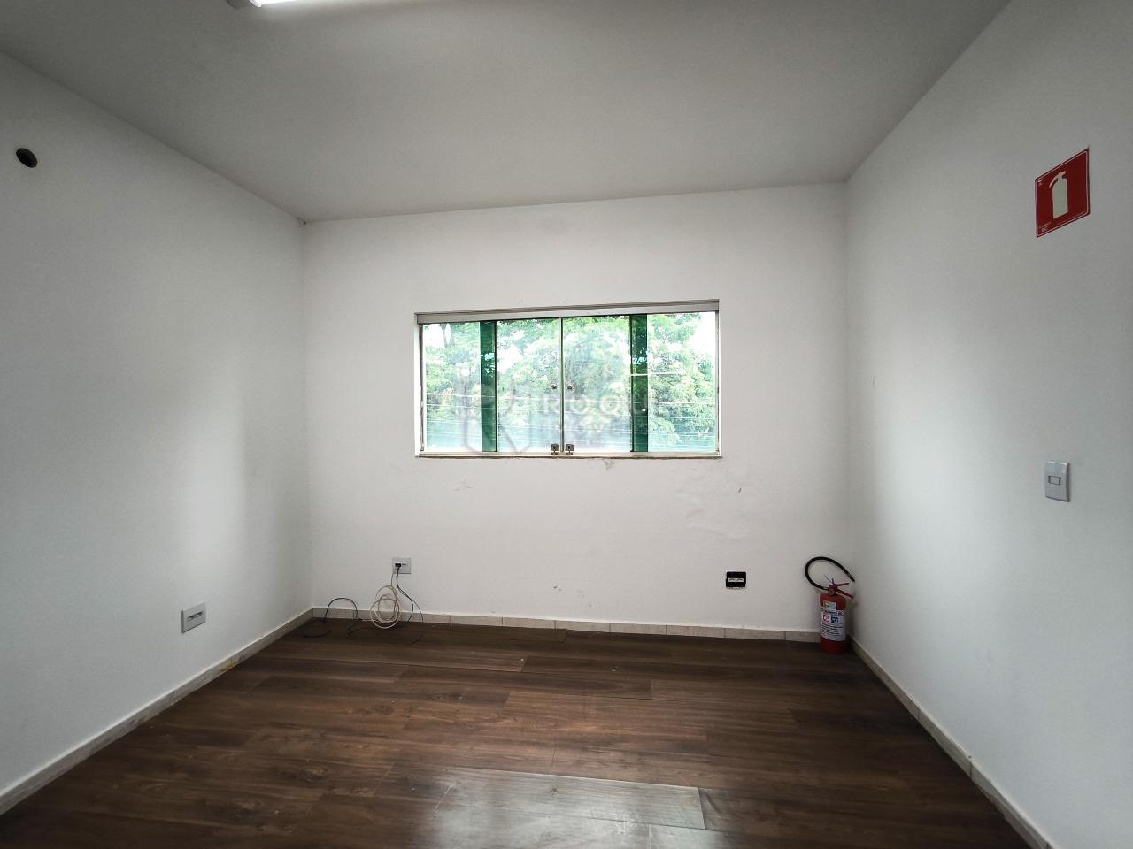 Barracão/Galpão à venda no bairro Parque das Nações: SALA 2