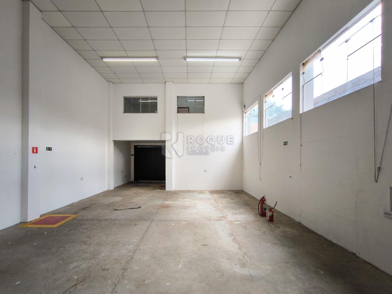 Barracão/Galpão à venda no bairro Parque das Nações: GALPÃO