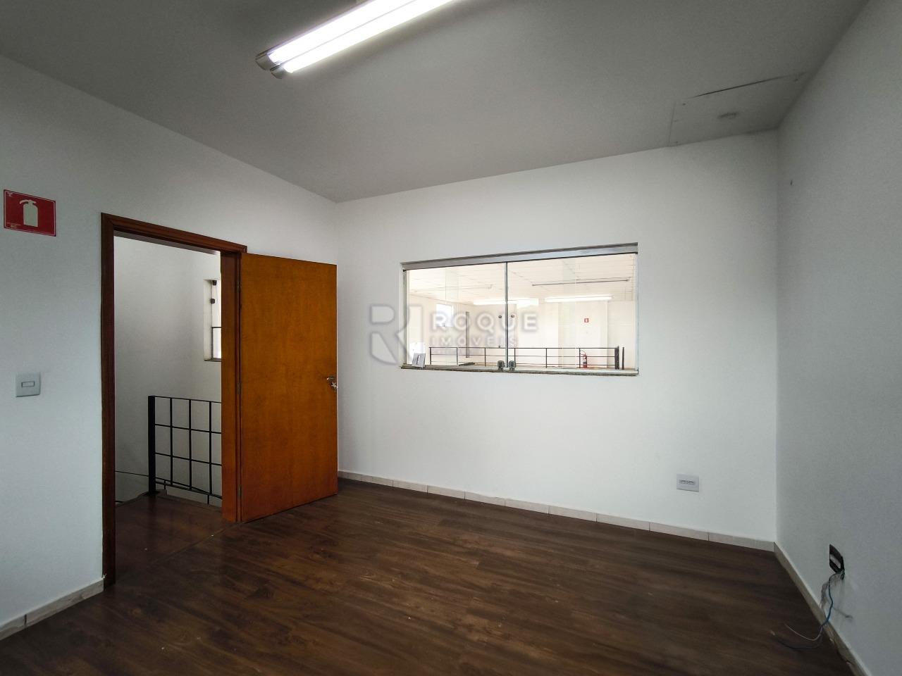 Barracão/Galpão à venda no bairro Parque das Nações: SALA 2