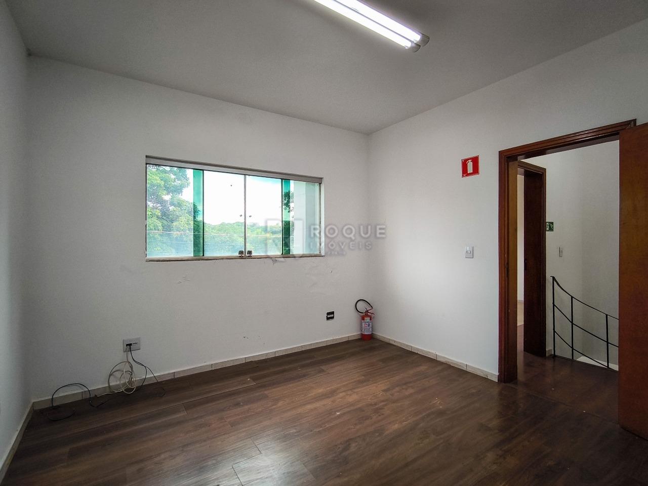 Barracão/Galpão à venda no bairro Parque das Nações: SALA 2