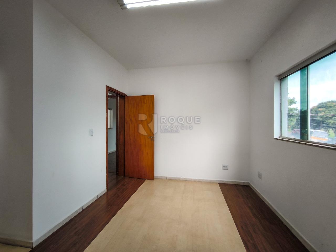 Barracão/Galpão à venda no bairro Parque das Nações: SALA 1