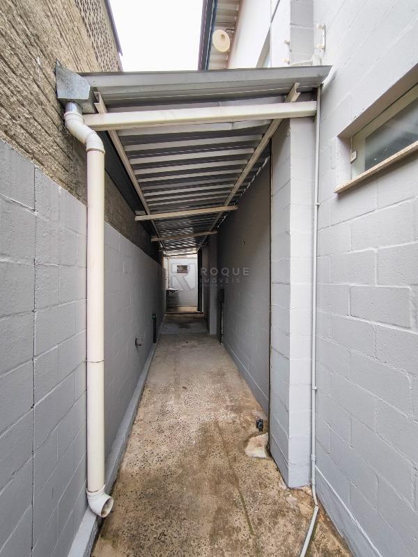 Barracão/Galpão à venda no bairro Parque das Nações: LATERAL EXTERNA