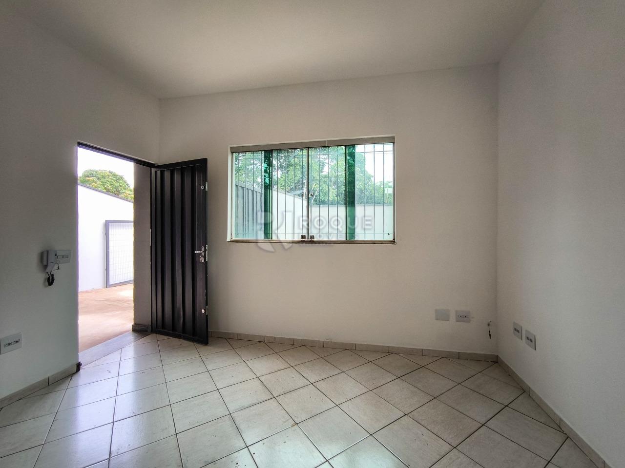 Barracão/Galpão à venda no bairro Parque das Nações: SALA DE RECEPÇÃO