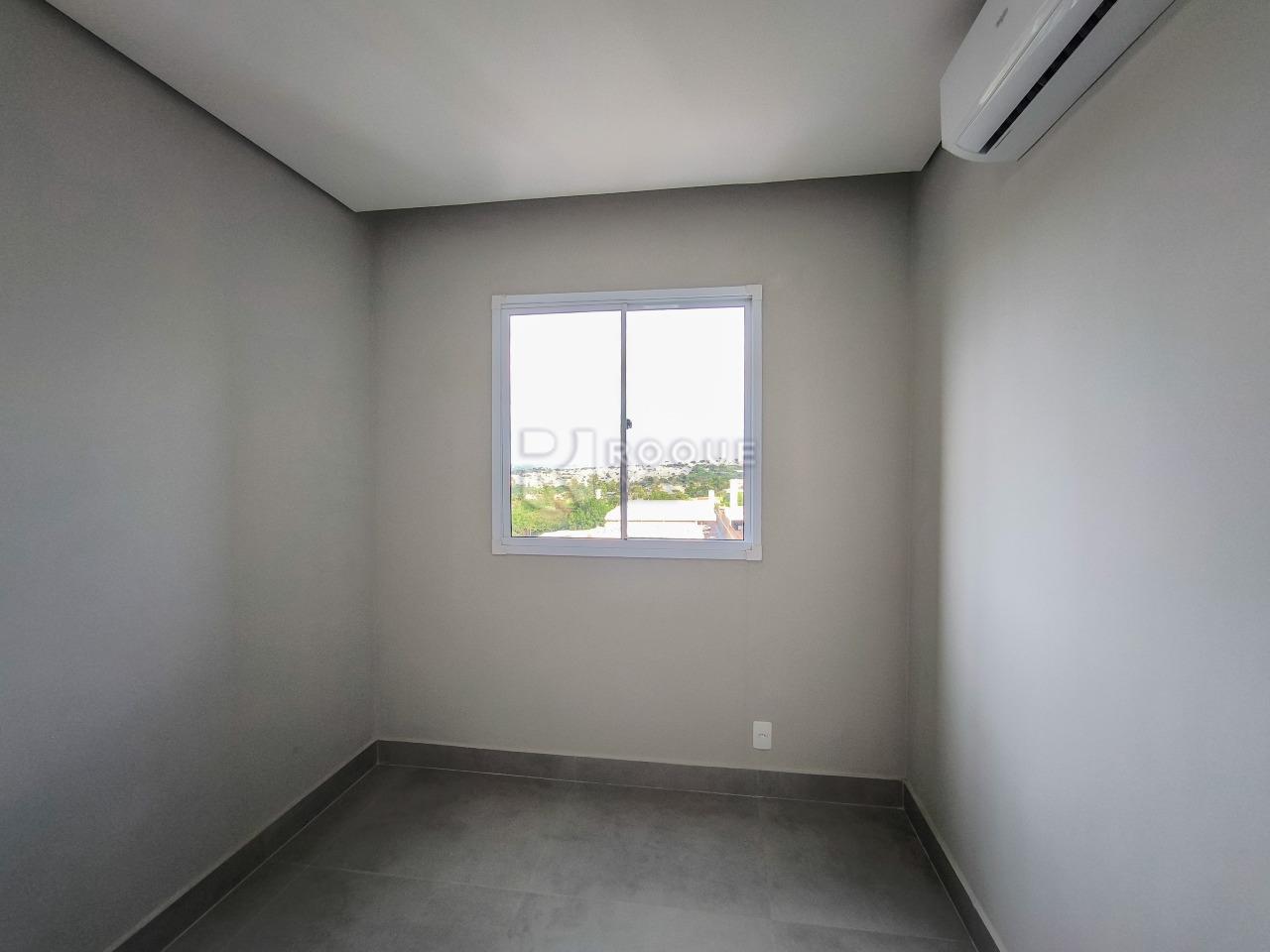 Apartamento à venda no bairro Graminha: DORMITÓRIO