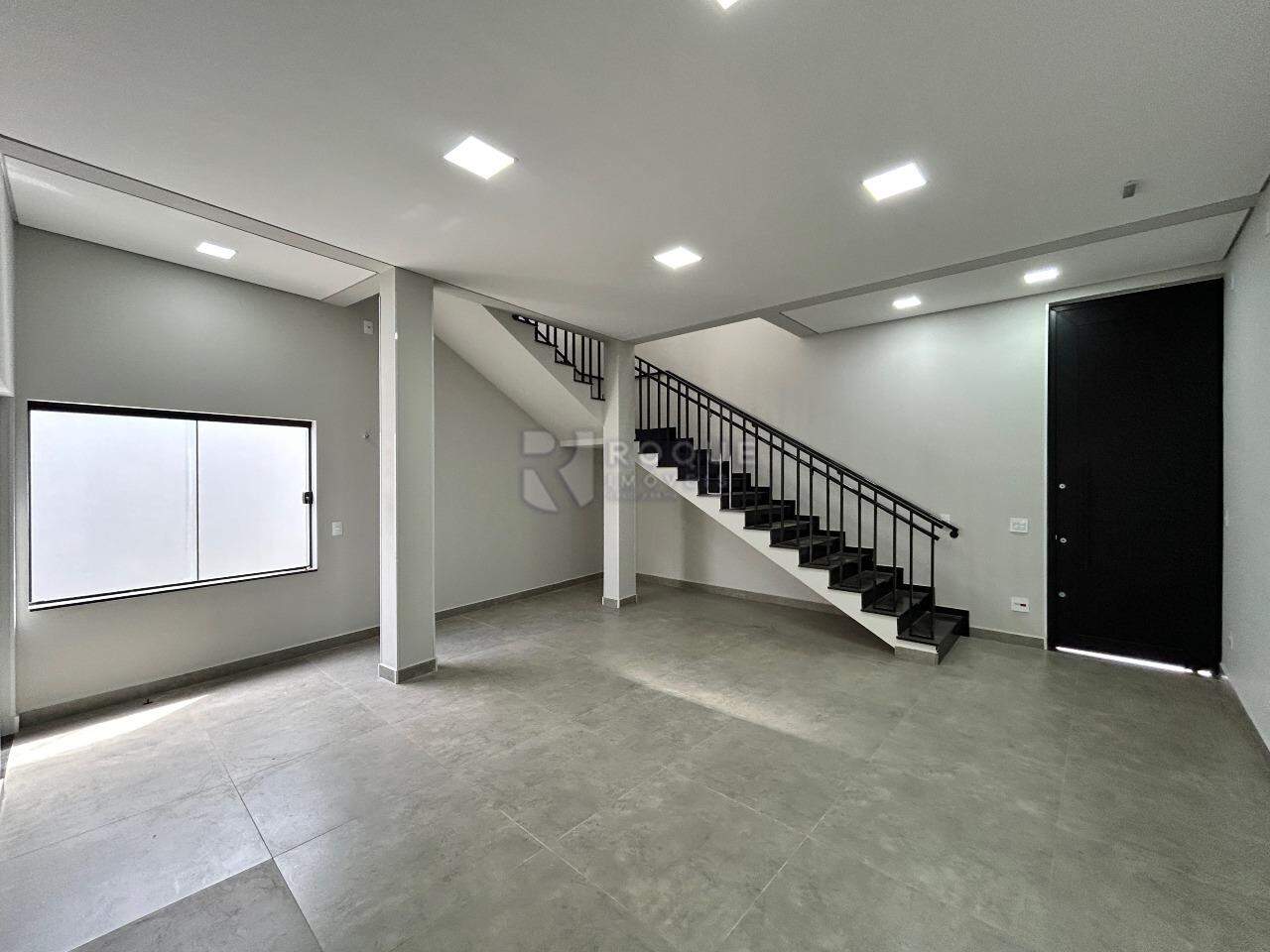 Barracão/Galpão para aluguel no bairro Jardim Colinas de São João: Sala