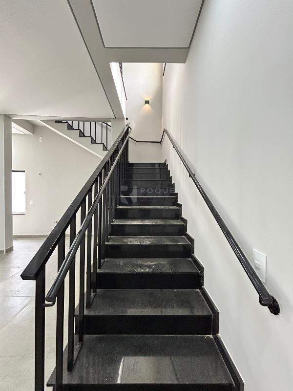 Barracão/Galpão para aluguel no bairro Jardim Colinas de São João: Hall 