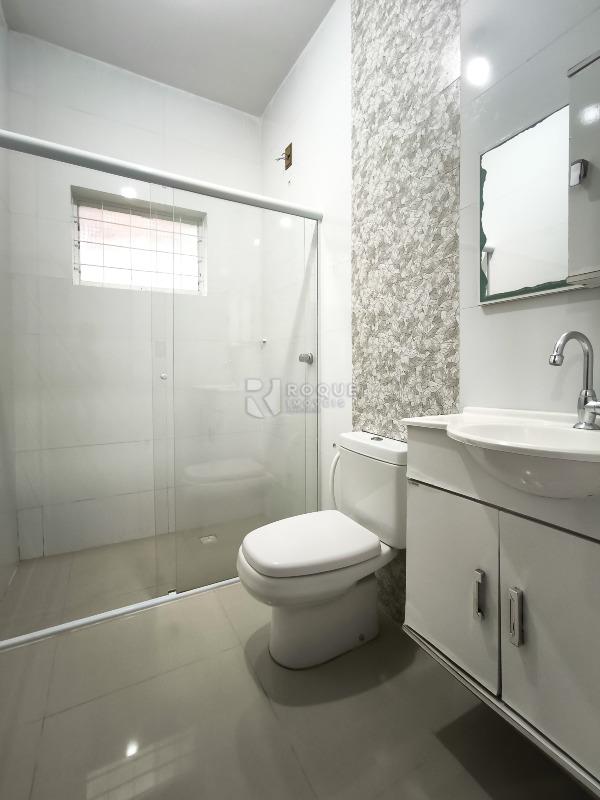 Casa Residencial à venda no bairro Jardim Residencial Guimarães: WC SUÍTE