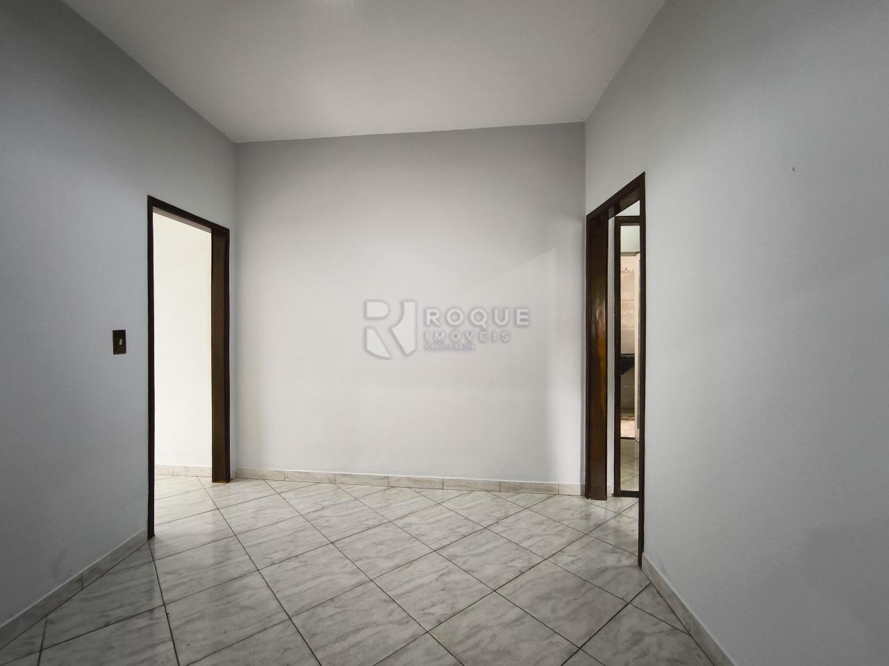 Casa Residencial à venda no bairro Jardim Residencial Guimarães: SALA DE JANTAR