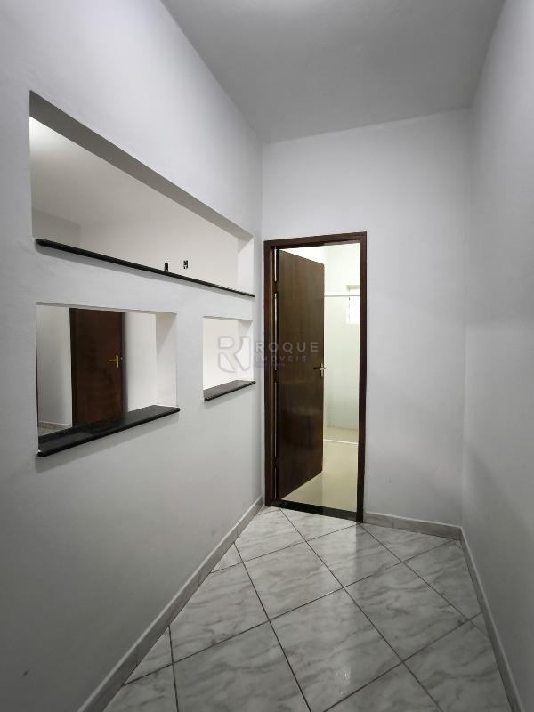 Casa Residencial à venda no bairro Jardim Residencial Guimarães: CLOSET SUÍTE