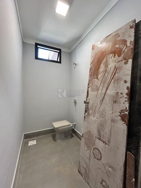 Casa Comercial para aluguel no bairro Centro: WC social sala 3