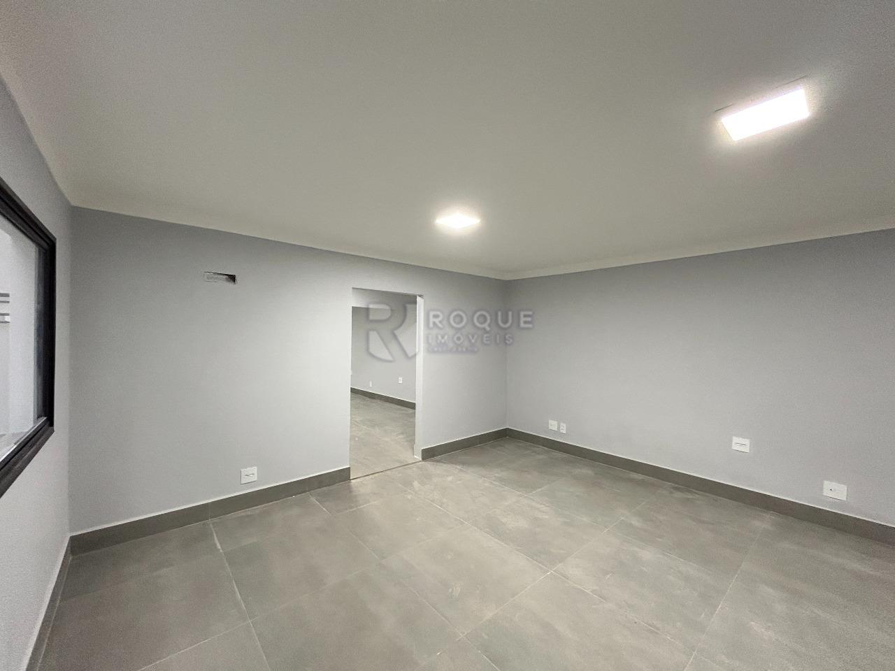 Casa Comercial para aluguel no bairro Centro: Sala 3