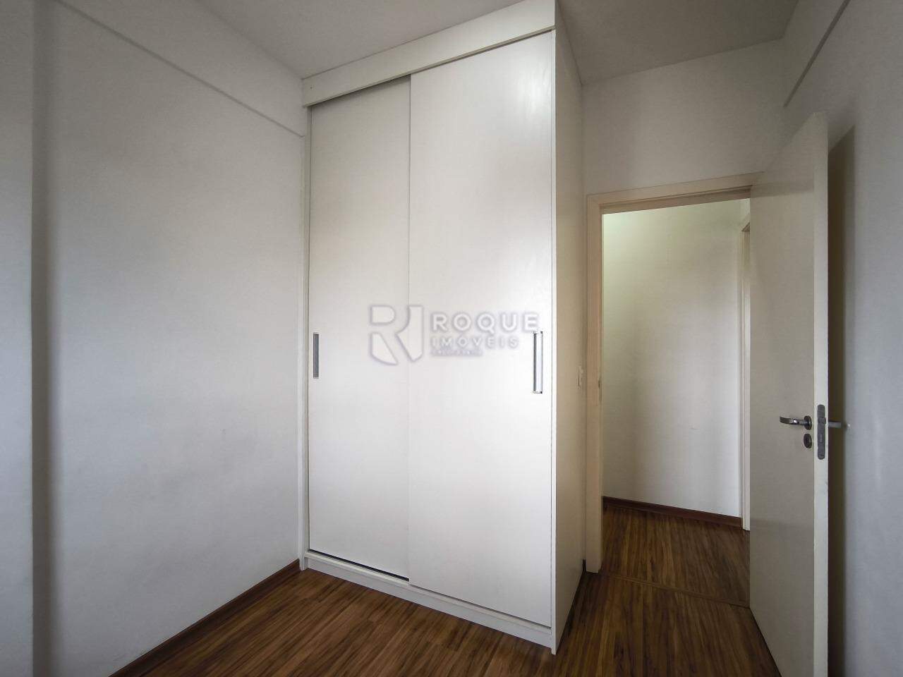 Apartamento à venda no bairro Chácaras Antonieta: DORMITÓRIO 2