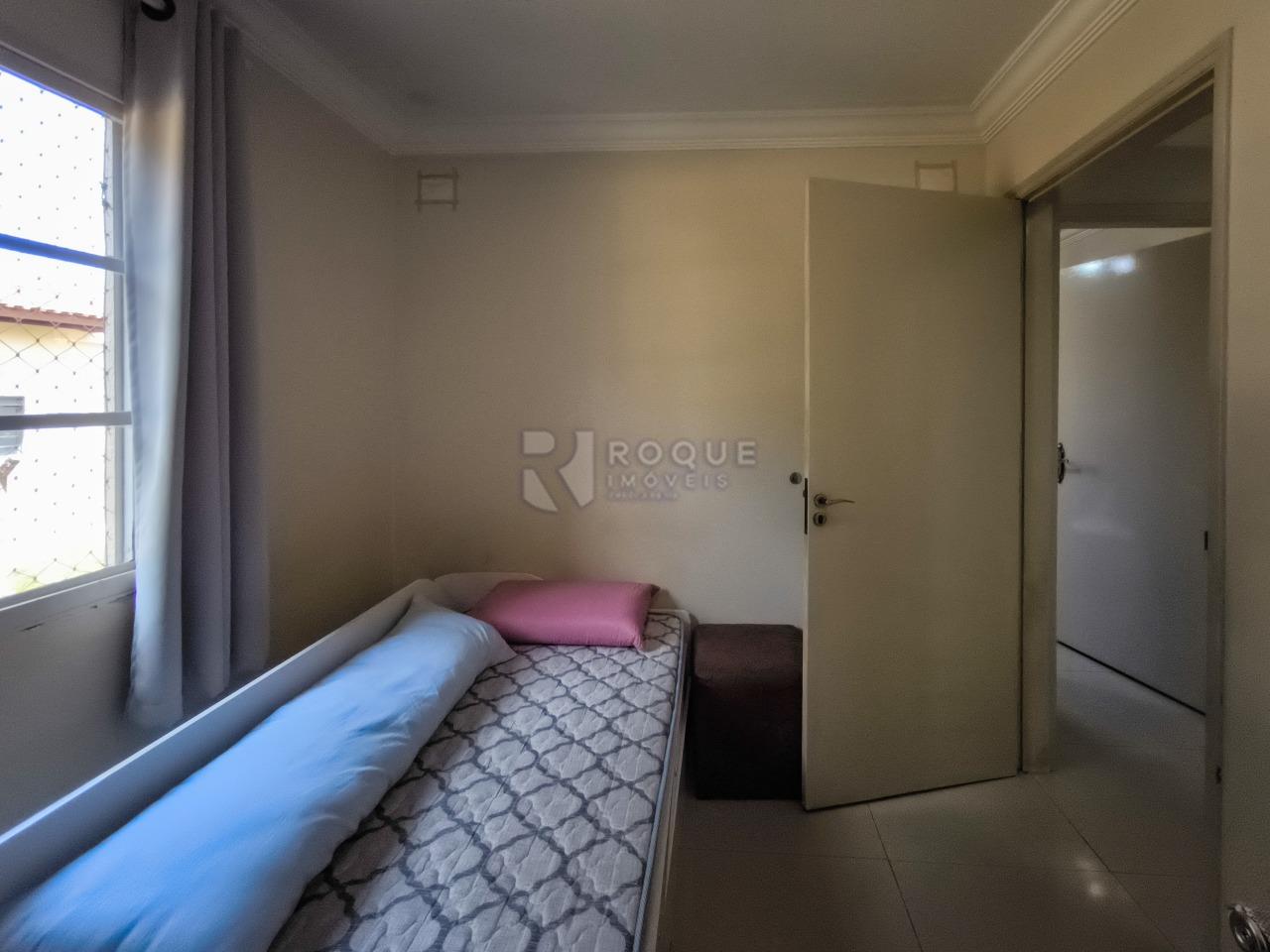 Apartamento à venda no bairro Itaipu: DORMITÓRIO 2