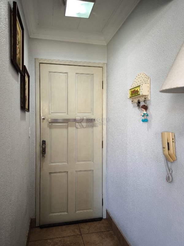 Apartamento à venda no bairro Itaipu: HALL DE ENTRADA