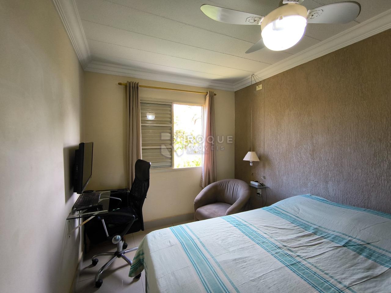 Apartamento à venda no bairro Itaipu: DORMITÓRIO 1