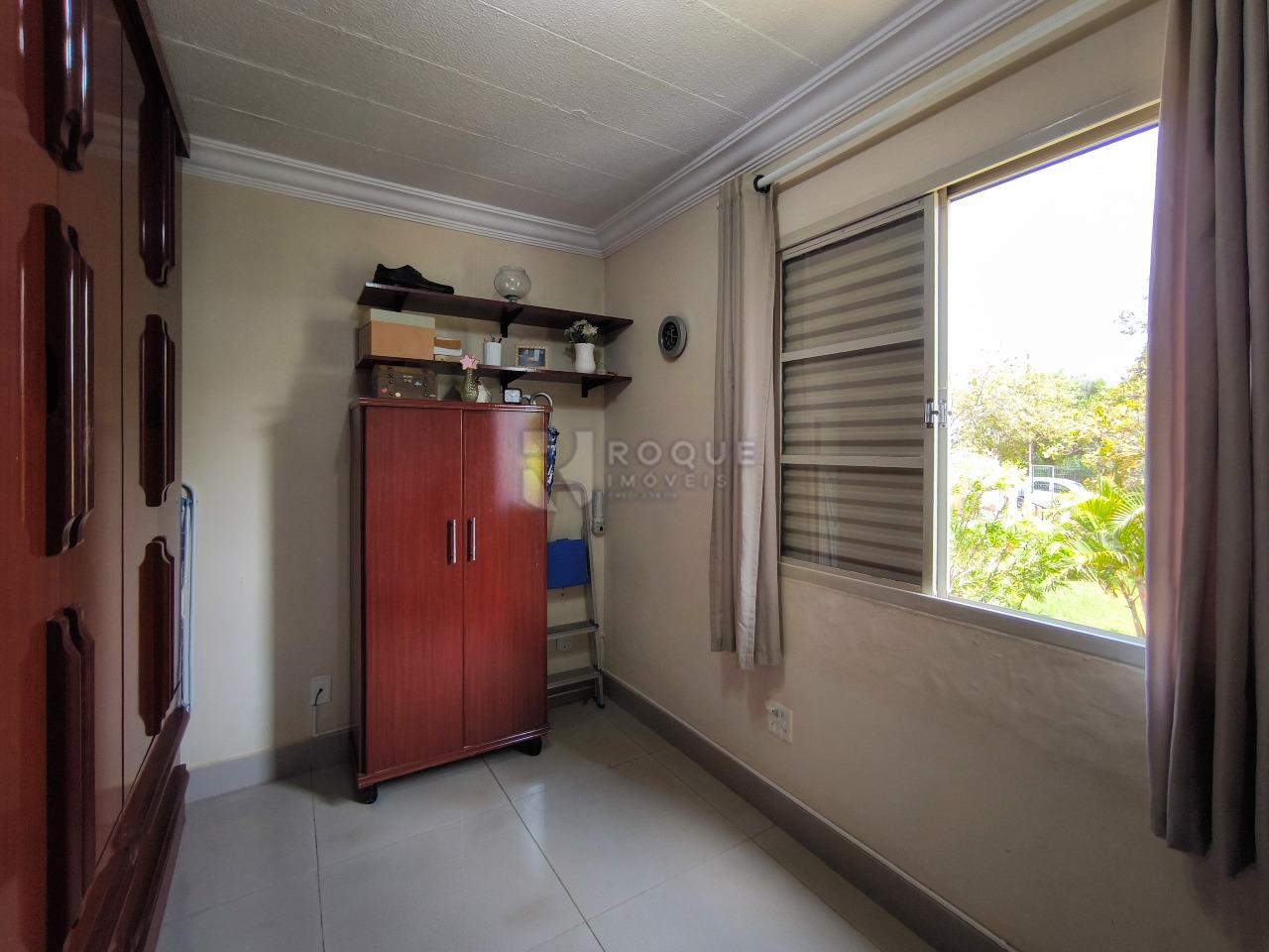 Apartamento à venda no bairro Itaipu: DORMITÓRIO 3