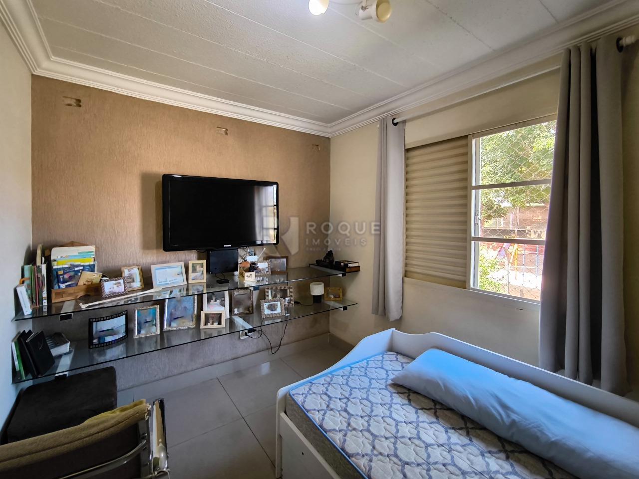 Apartamento à venda no bairro Itaipu: DORMITÓRIO 2