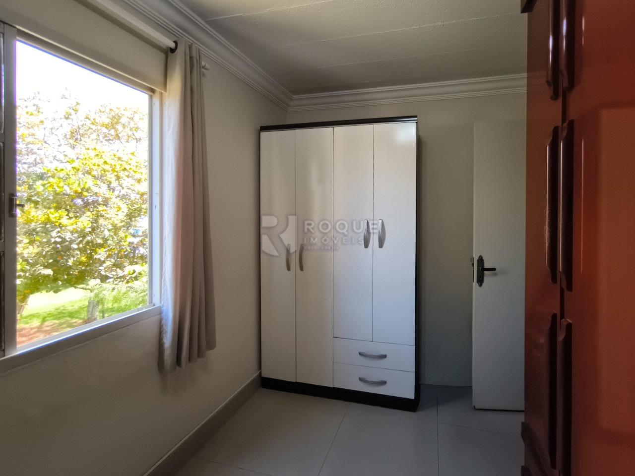 Apartamento à venda no bairro Itaipu: DORMITÓRIO 3