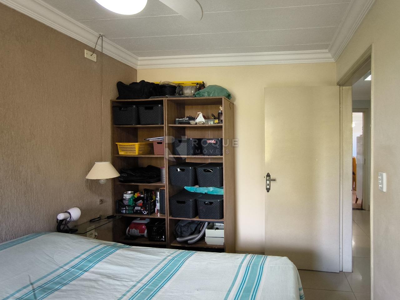 Apartamento à venda no bairro Itaipu: DORMITÓRIO 1