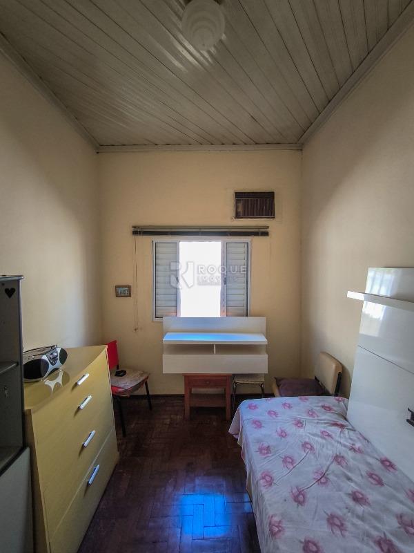 Casa Residencial à venda no bairro Vila Claudia: DORMITÓRIO 2