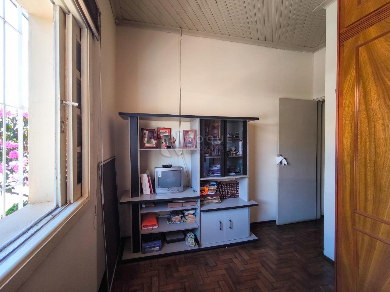 Casa Residencial à venda no bairro Vila Claudia: DORMITÓRIO 3