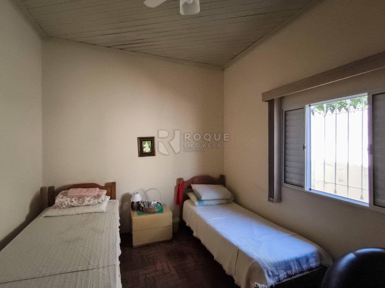 Casa Residencial à venda no bairro Vila Claudia: DORMITÓRIO 1