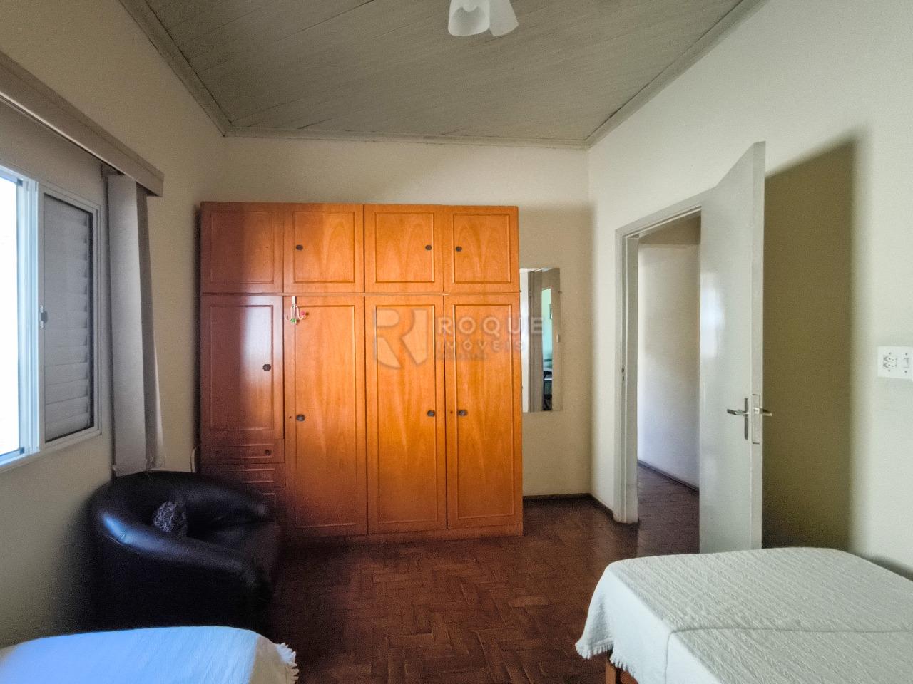 Casa Residencial à venda no bairro Vila Claudia: DORMITÓRIO 1