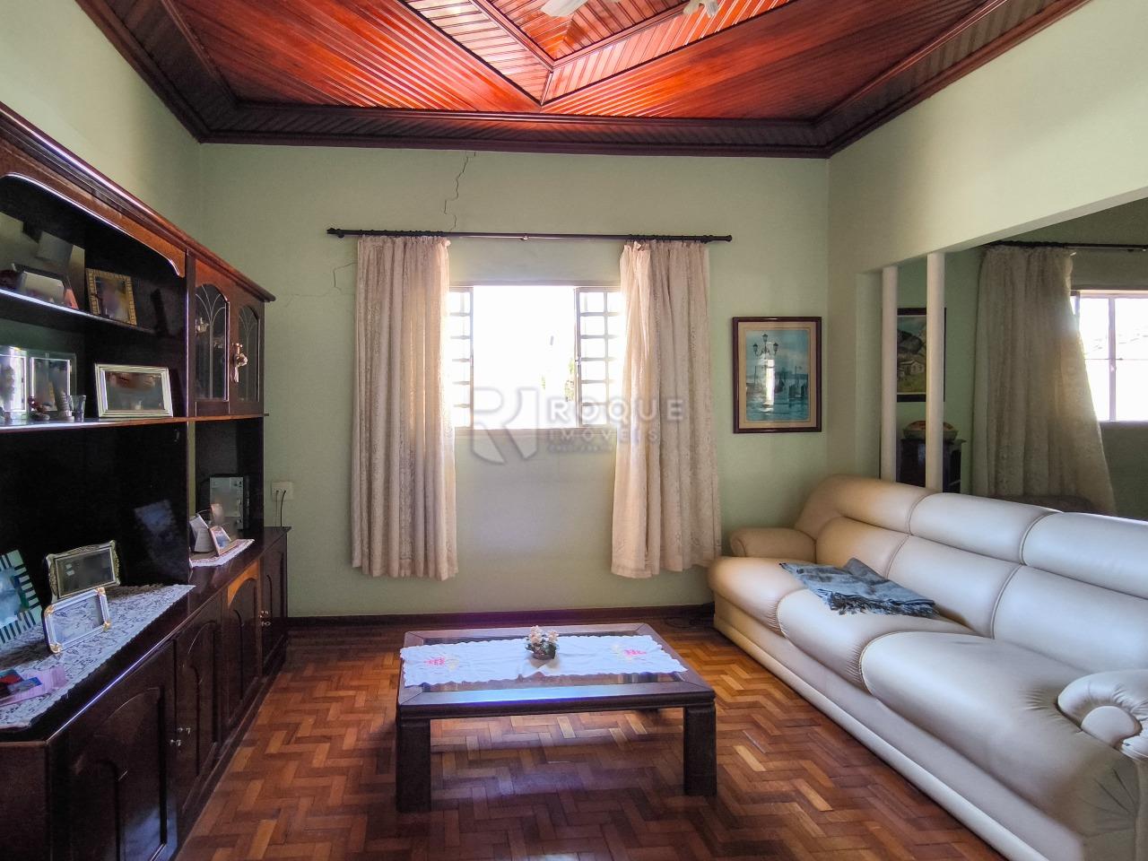 Casa Residencial à venda no bairro Vila Claudia: SALA DE ESTAR