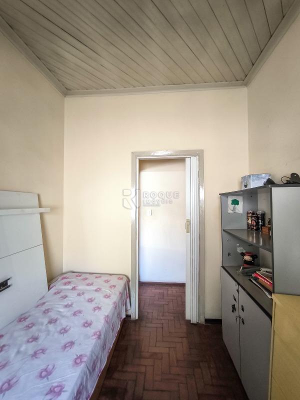 Casa Residencial à venda no bairro Vila Claudia: DORMITÓRIO 2