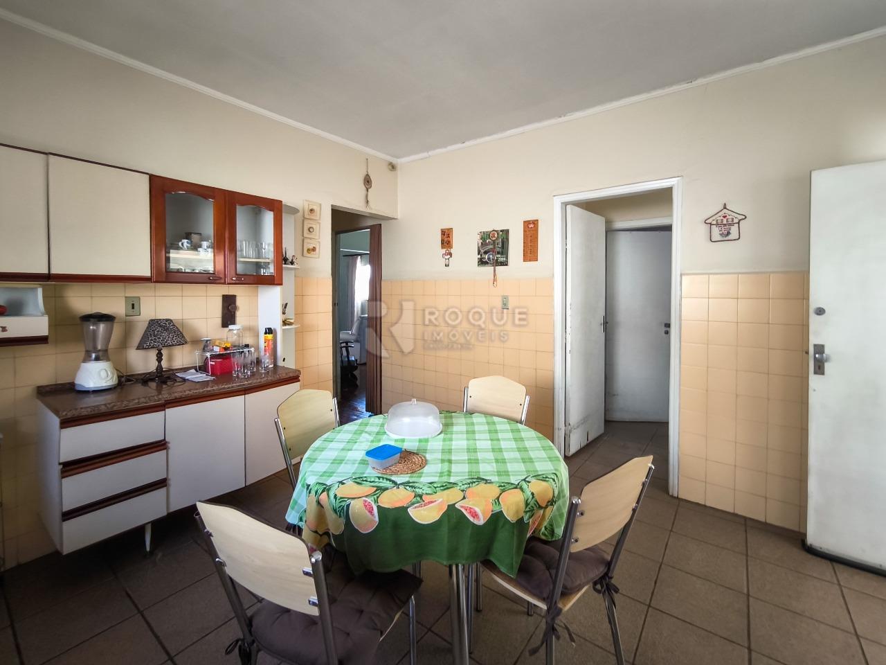 Casa Residencial à venda no bairro Vila Claudia: COZINHA