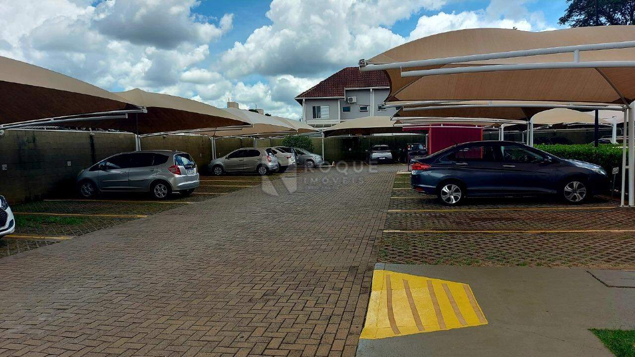 Apartamento à venda no bairro Chácaras Antonieta: