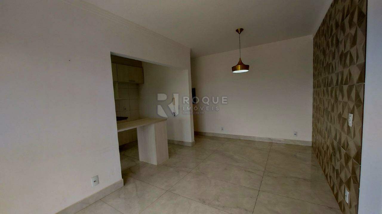 Apartamento à venda no bairro Chácaras Antonieta:
