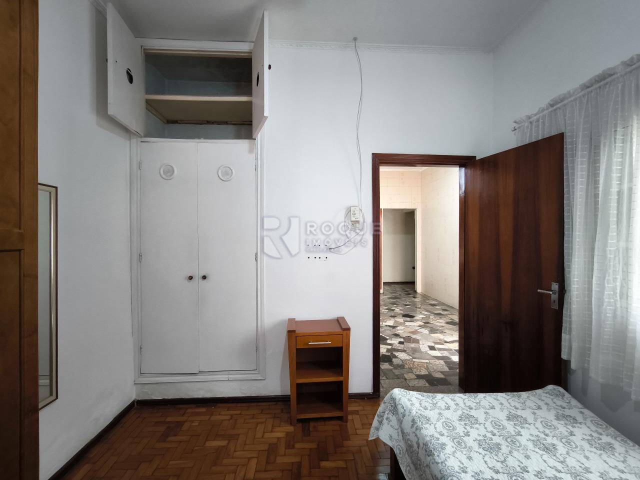 Casa Residencial à venda no bairro Centro: SUÍTE