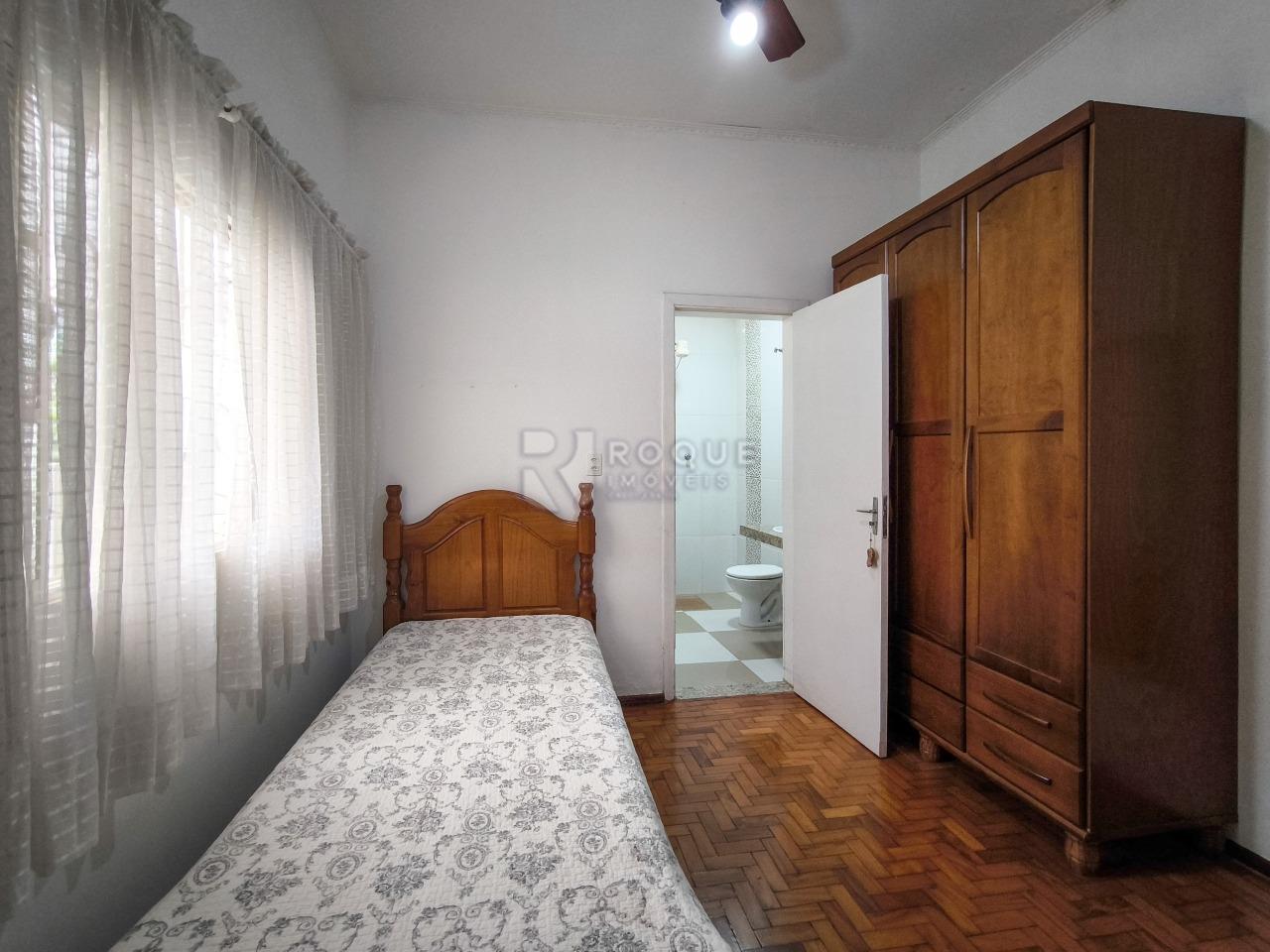 Casa Residencial à venda no bairro Centro: SUÍTE