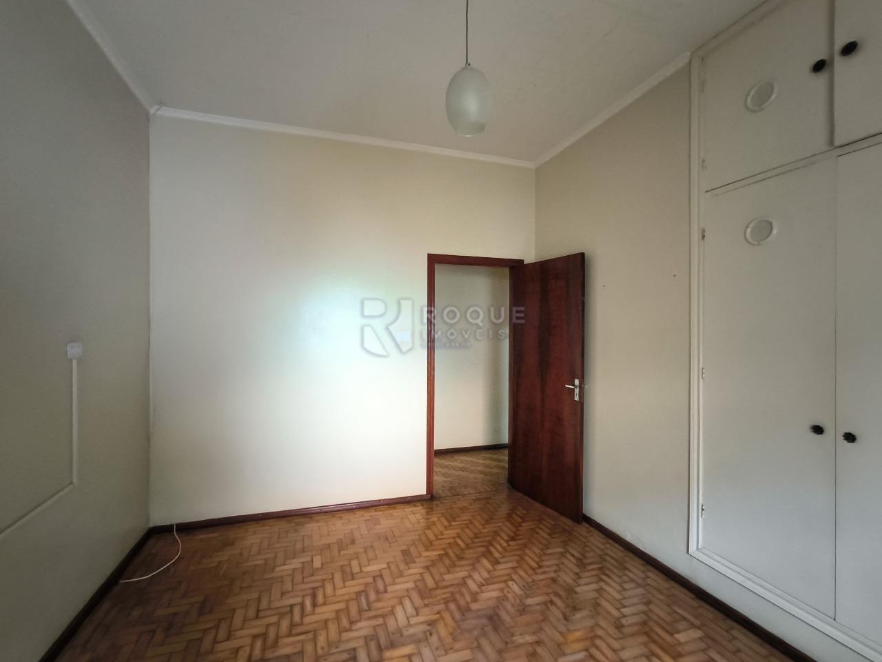 Casa Residencial à venda no bairro Centro: DORMITÓRIO 1