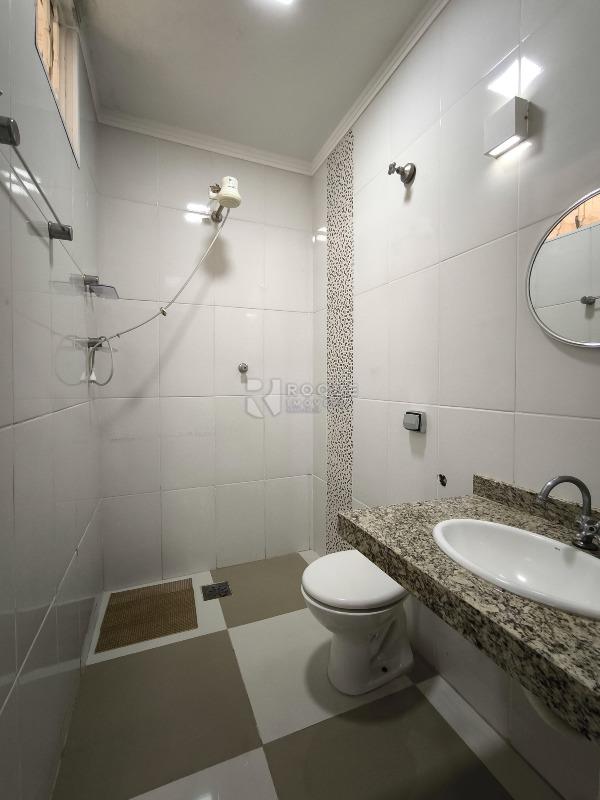 Casa Residencial à venda no bairro Centro: WC SUÍTE