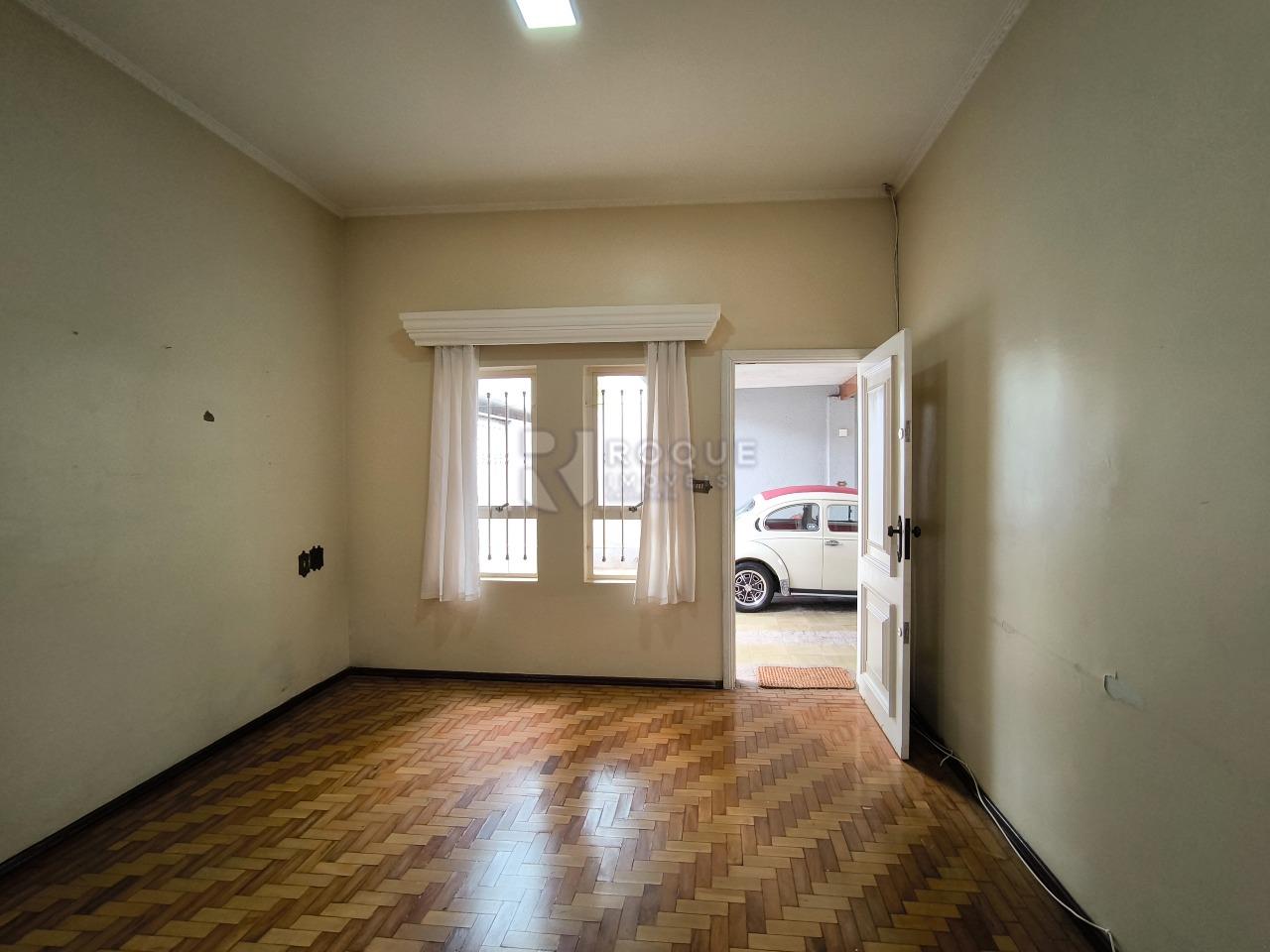 Casa Residencial à venda no bairro Centro: SALA DE ESTAR