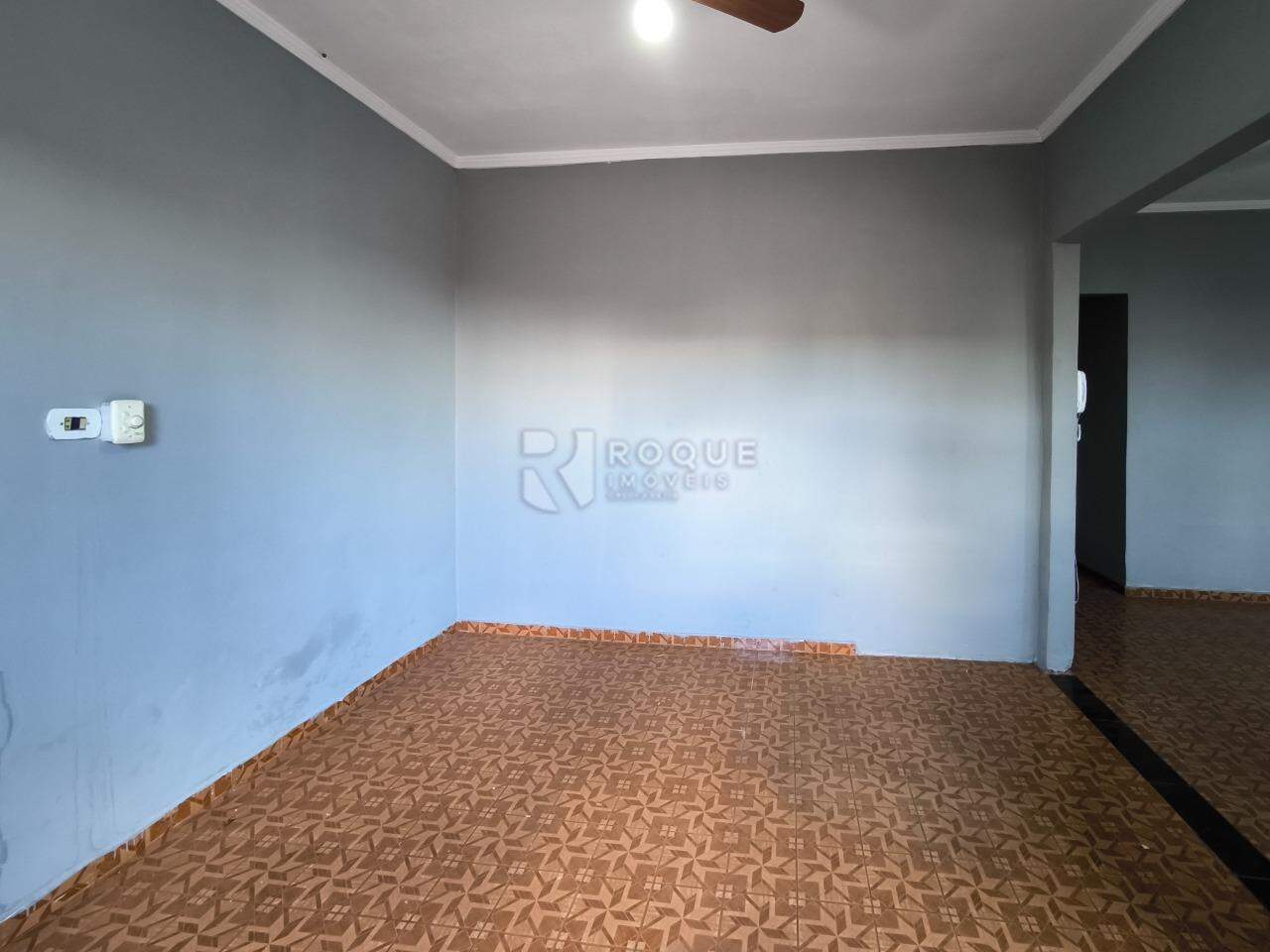 Casa Residencial à venda no bairro Jardim Santa Luiza: SALA DE ESTAR