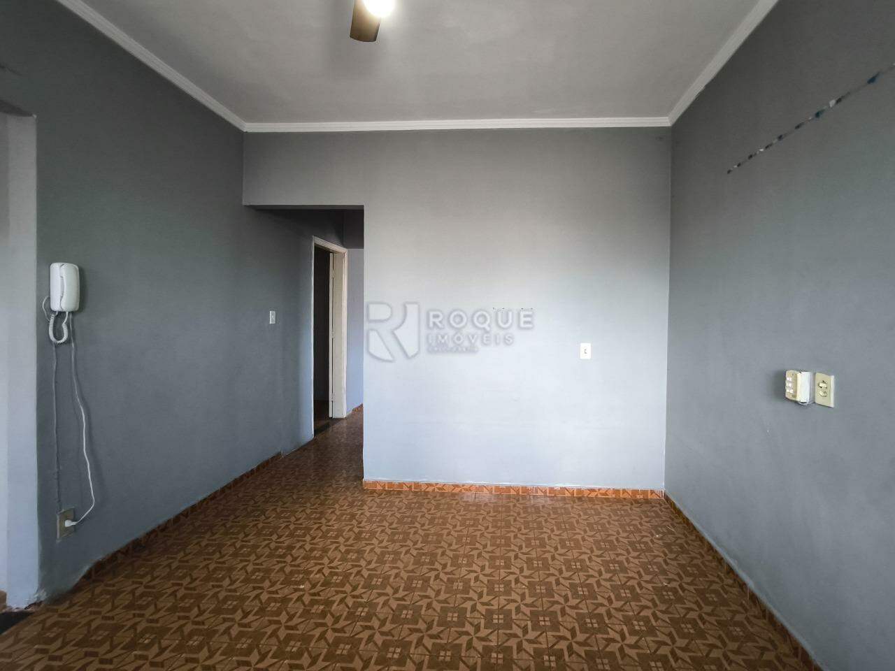 Casa Residencial à venda no bairro Jardim Santa Luiza: SALA DE TV