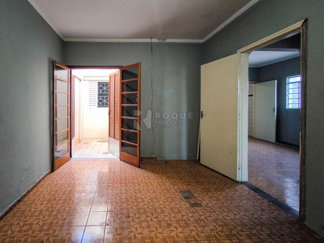 Casa Residencial à venda no bairro Jardim Santa Luiza: DORMITÓRIO