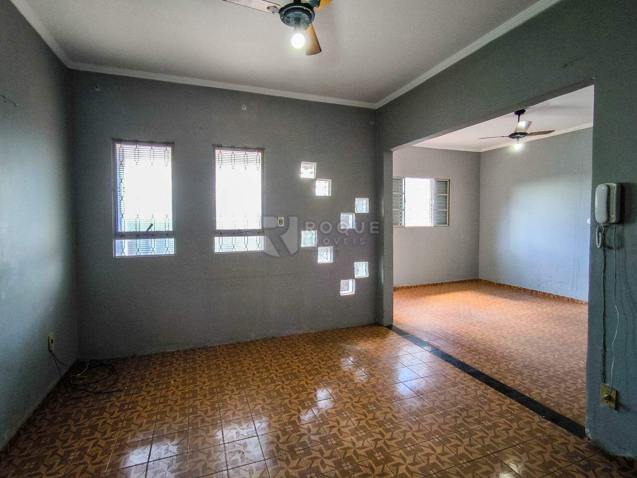 Casa Residencial à venda no bairro Jardim Santa Luiza: SALA DE TV