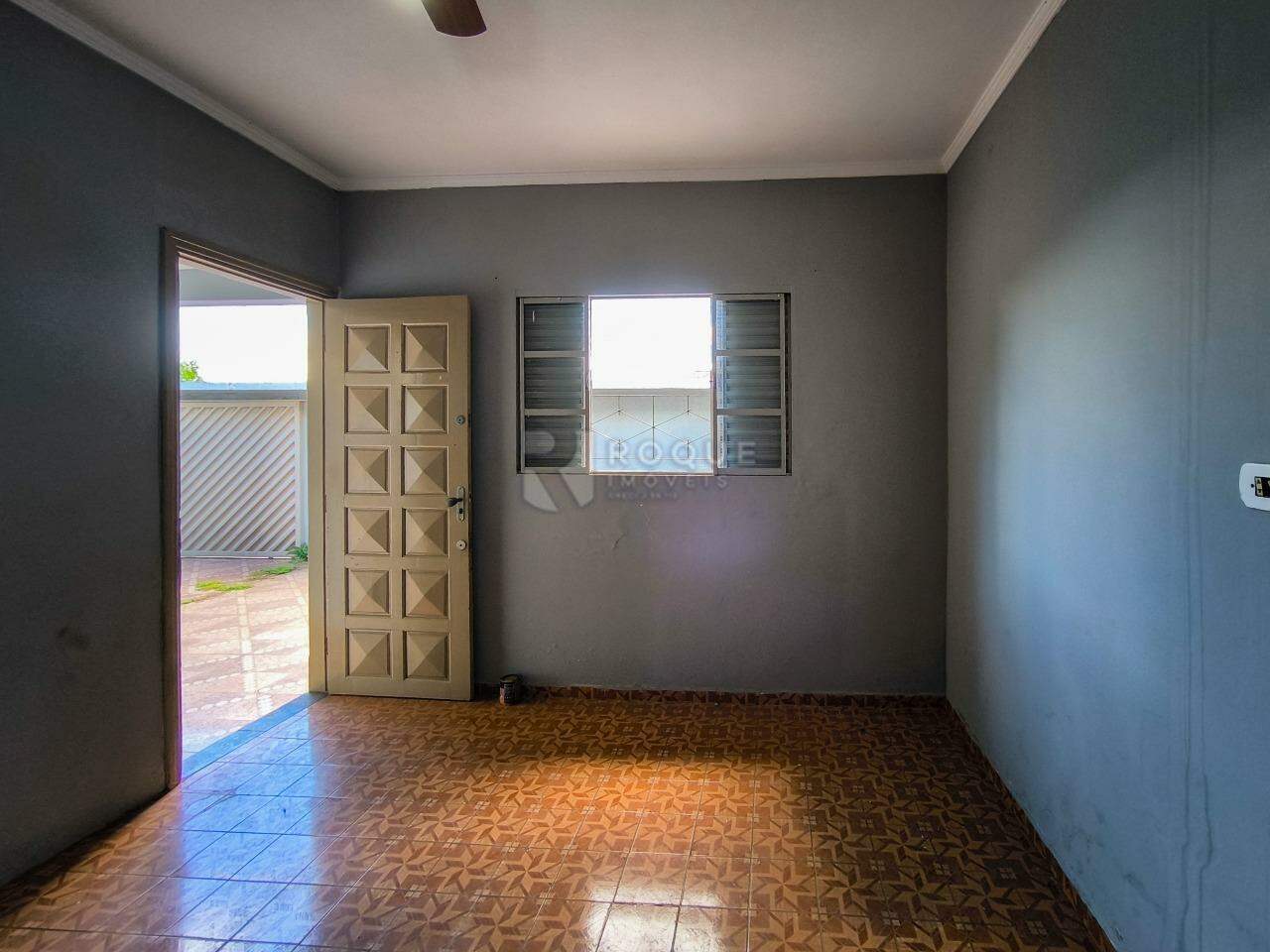 Casa Residencial à venda no bairro Jardim Santa Luiza: SALA DE ESTAR
