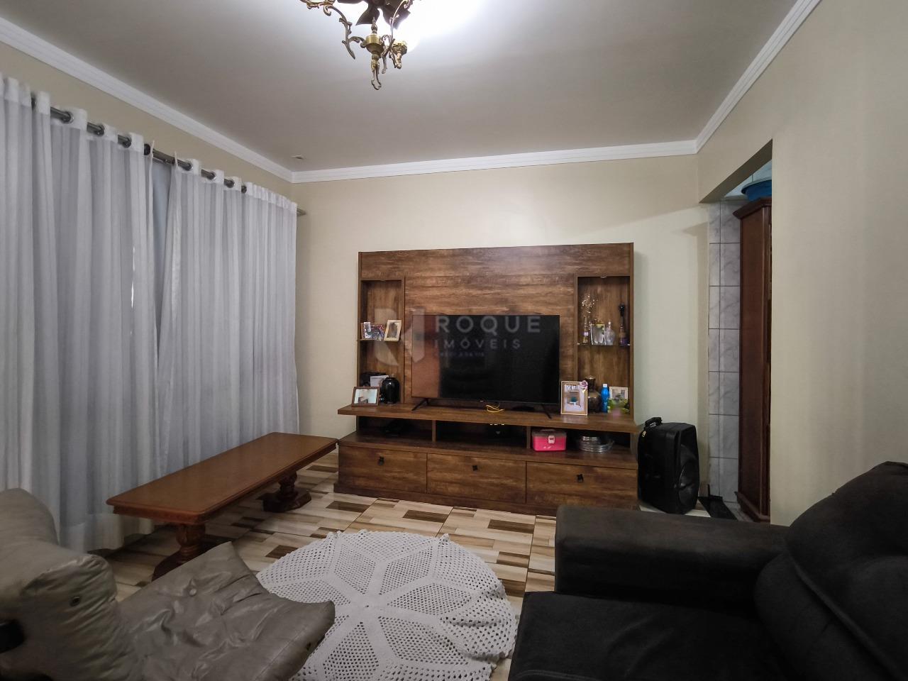 Casa Residencial à venda no bairro Cidade Jardim: SALA DE ESTAR