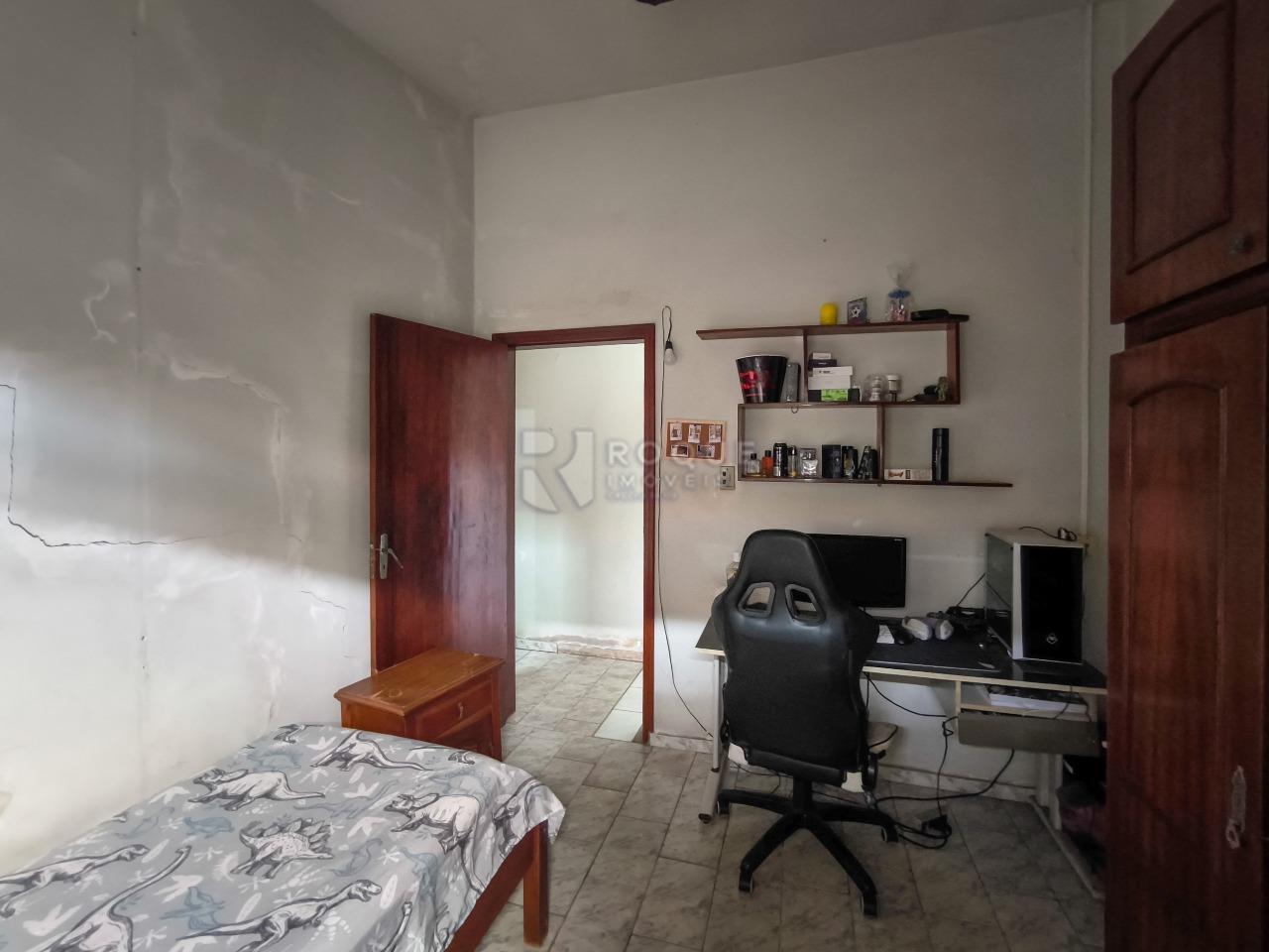 Casa Residencial à venda no bairro Cidade Jardim: DORMITÓRIO 2