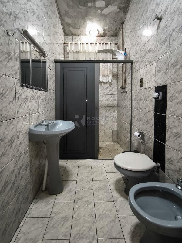 Casa Residencial à venda no bairro Cidade Jardim: BANHEIRO SOCIAL