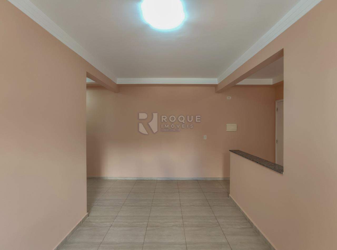 Apartamento à venda no bairro Jardim Esmeralda: Sala 